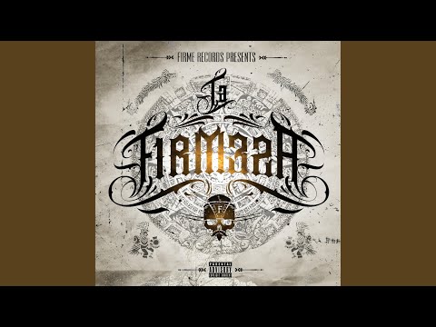 Vida Chueka (feat. Joey Low & Dro)