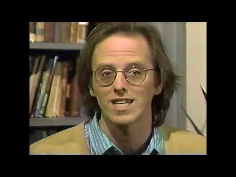 Higgins Boys & Gruber - All the Way to the A