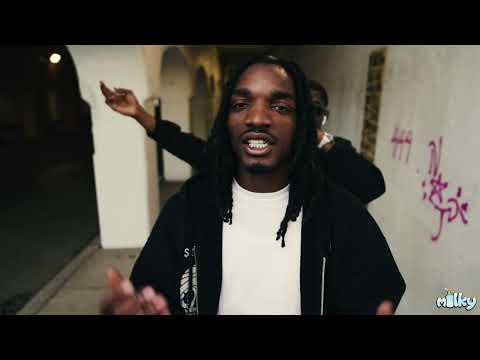 @ebkeski  - One Mic (Official Video)