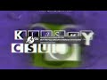 Green Lowers Klasky Csupo AVS