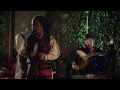 Doina Din Maramureș Roots Revival