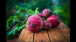 Eat These  10 Foods To LOWER BLOOD PRESSURE Naturally
