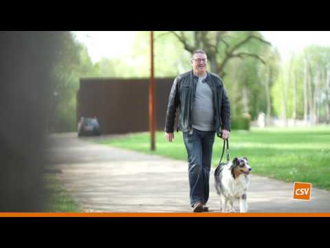 CSV Kayl Tétange  Petz Donven