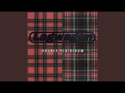 Bad Scene - Lagwagon