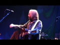 5  Into The Great Wide Open TOM PETTY & HEARTBREAKERS LIVE Chicago United Center 8-23-2014