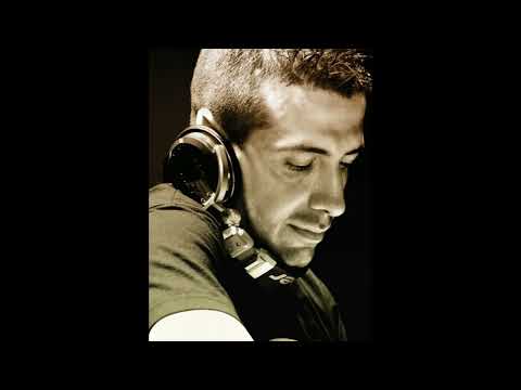 Jaiss - 15-10-05 - Fabio Mc - Francesconi