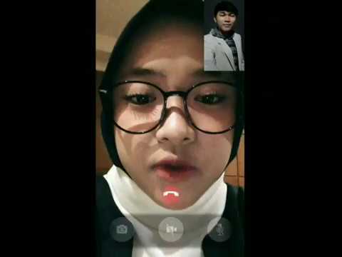video-call-sama-nisa-sabyan