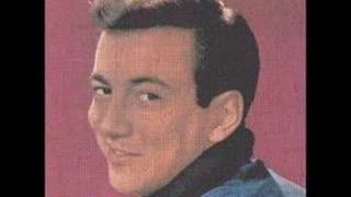 Bobby Darin Sings &quot;Whatever Happened To Happy&quot;