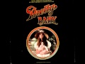 Whinin' Boy Blues - James Booker (Pretty Baby Soundtrack)