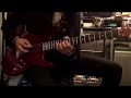 Aries Energy 🔥 | Broken Promises – Solo Break (From “The Fire Within” Instructional Video)