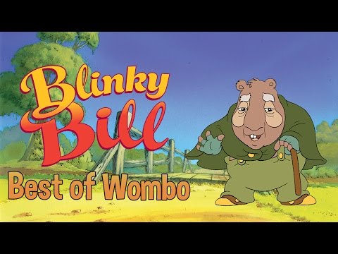 Best of Wombo