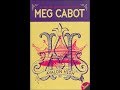 Avalon High Book Trailer LA Methods