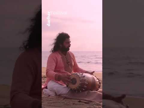 Patri Satish Kumar is coming to London #shorts