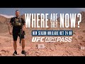 UFC's Where Are They Now? | NEW SEASON - OCTOBER 24