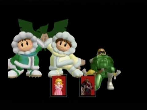 Longhorn Weekly 144 Doubles - WR1 - Dabs?/Seme the Deputy (Green) vs Vitamix/Markoto (Red)