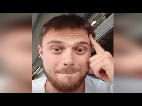 Forti | 😢 Funn1k остановил путь B8 к аегису 😢