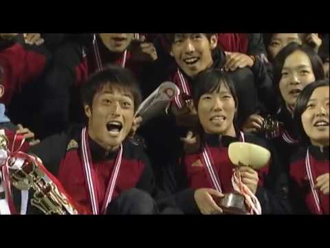 Waseda Topics of 2015-2016 (English)