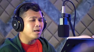 Download lagu AlKahfi 1-10 Fakhrul UNIC mp3 Download lagu AlKahfi 1-10 Fakhrul UNIC mp3