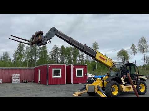 Videoklipp