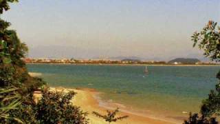 Yo Yo Ma,cello,"Carinhoso",Santa Catarina,Florianopolis,Pixiguinha