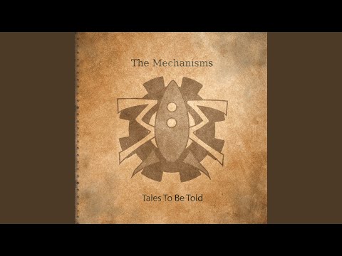 Gunpowder Tim vs. The Moon Kaiser