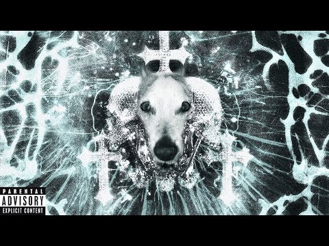 YEAT - Lyfe [GUITAR REMIX/AHFxCK] (prod.sky x teefaygoo)