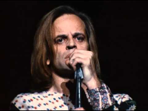Klaus Kinski - Jesus Christus Erlöser (komplett)