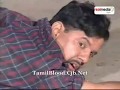 DHIL Lollu Sabha Lollu Sabha Collections