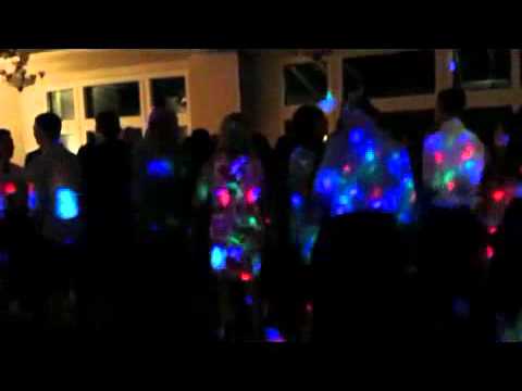 Spin Doctor DJ & Entertainment Service video.