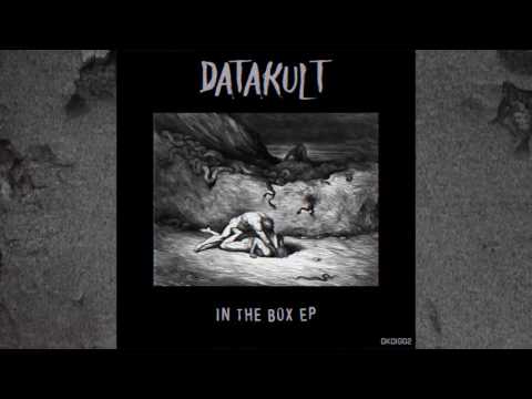 1 Datakult - In The Box 1