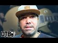 Mike Gomez (ex- Unspoken) - GEAR MASTERS (Revisited) Ep. 106