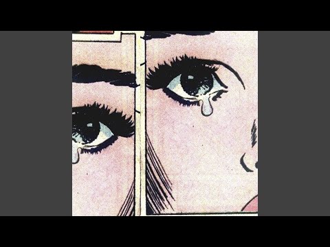 Video thumbnail for Stop Calling Us Horrorcore