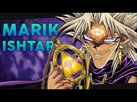 The Worst Anime Antagonist (Unfortunately)