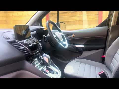 Click to display video