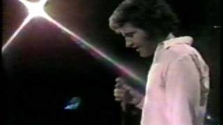 Joe Dassin - Salut les amoureux