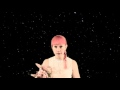 Birdeatsbaby (feat. Oli Spleen) - Some Velvet ...