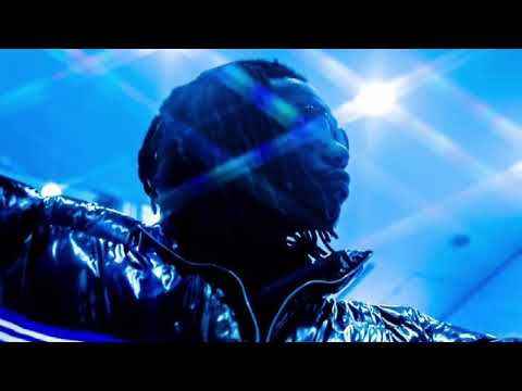 Renzo Starr - LUVUBETTER (Future - Love You Better Remix)