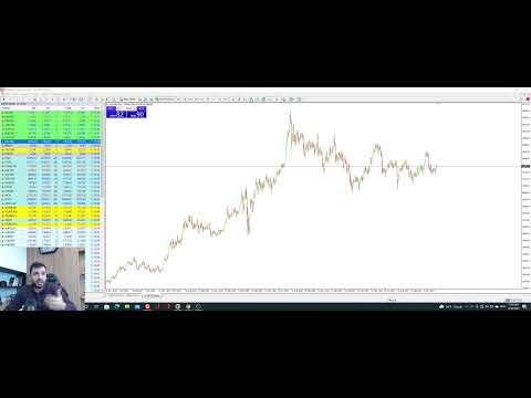 الجلسة اليومية مع جوزف