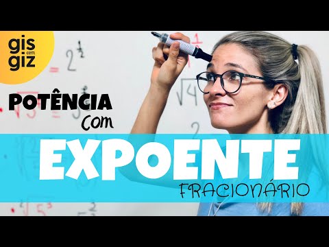 CONJUNTOS NUMÉRICOS Prof Gis 01