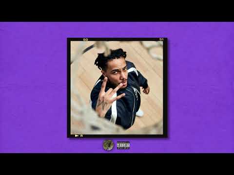 (FREE) AJ Tracey X Uk Garage Type Beat (w/Hook) - "WAYS" 2021