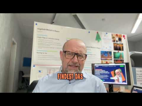 Wirst Du gelobt oder wirst Du gelockt - das Ding mit der Verleitbarkeit