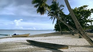 Download lagu KOES PLUS - NUSANTARA 78 mp3