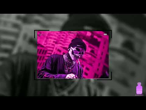 [FREE] Vladimir Cauchemar x SCH Type Beat - BERETTA (Prod. By SHISHX) 2022