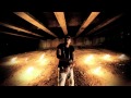 Video de Youtube