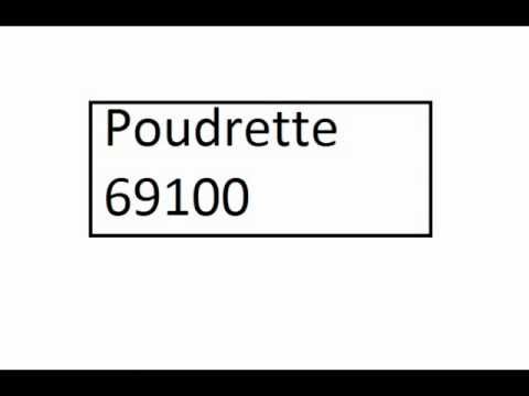 Cadence - Starting out