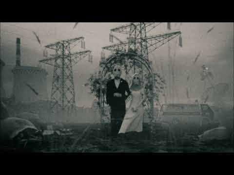 Aphex Twin - Matchsticks