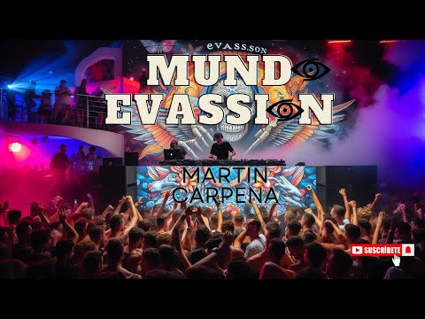 🔴BREAKBEAT ✅RETRO ANTIGUO ANDALUZ MELODICO CANTADITAS PIANO MUNDO EVASSIÓN🔴2024 #breakbeat #retro