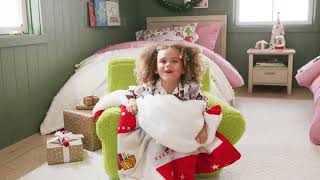 Dr. Seuss’s The Grinch™ Collection