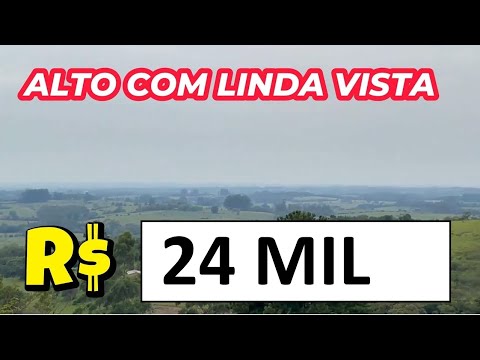 Vídeo