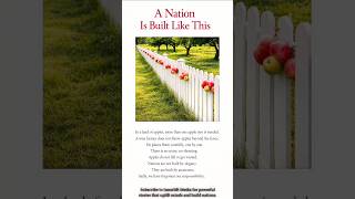 Download lagu Bagaimana Negara-Negara Kuat Dibangun | Pola Pikir Adalah Segalanya #shorts mp3